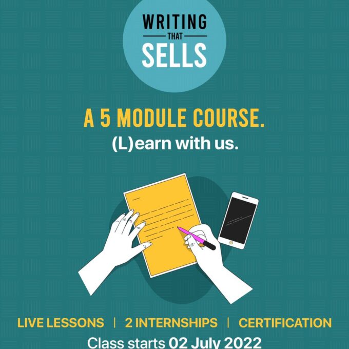 copywriting-persuasivo