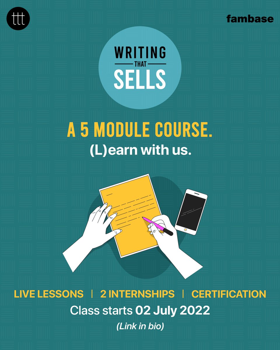 copywriting-persuasivo