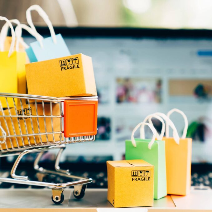 e-commerce-milano