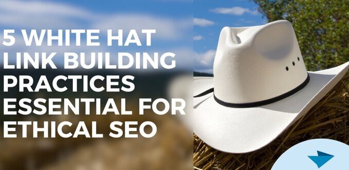ethical-link-building