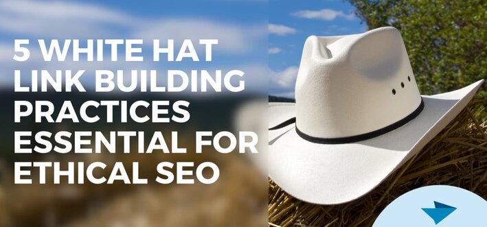 ethical-link-building ethical-link-building