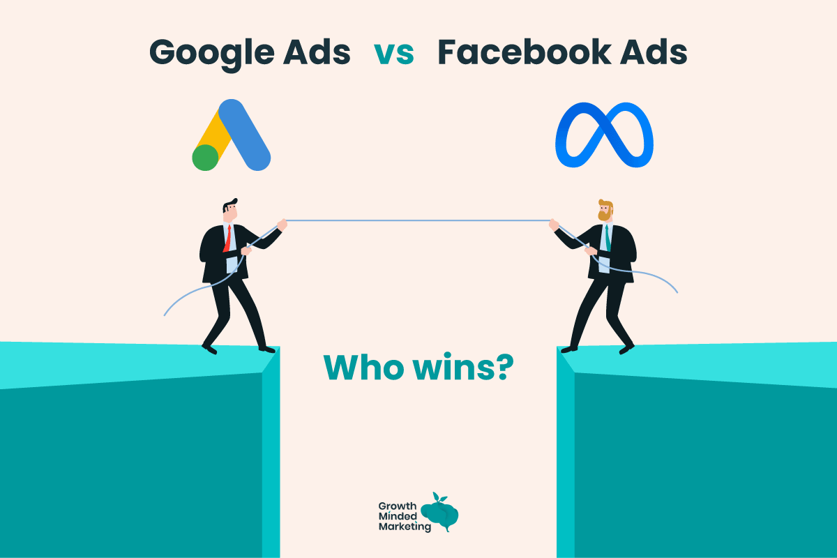 facebook_vs_google_ads facebook_vs_google_ads