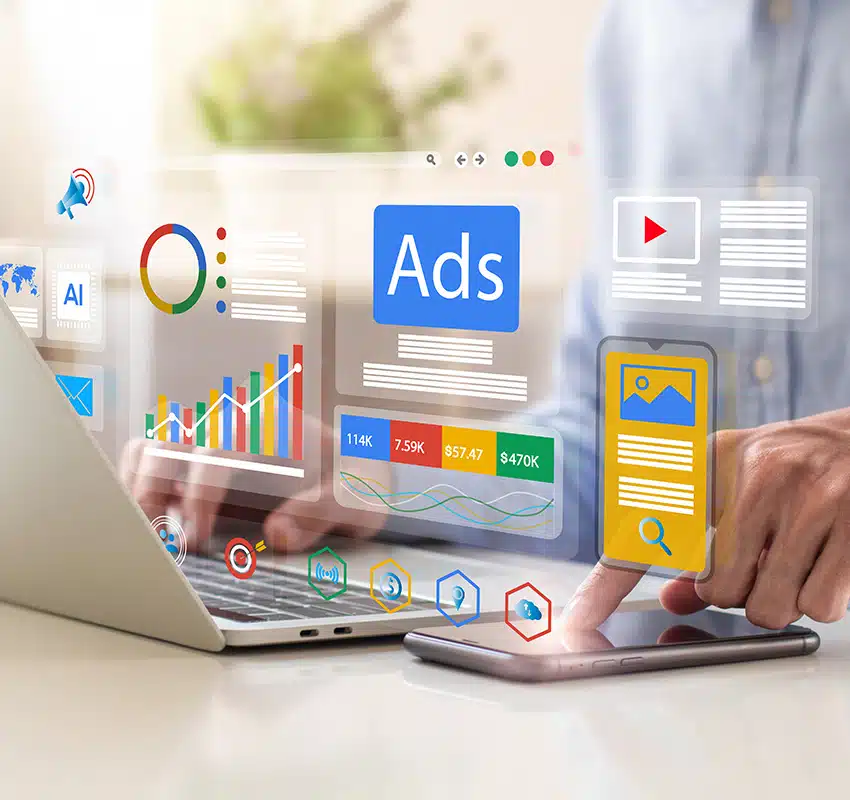 google-ads-2026 google-ads-2026
