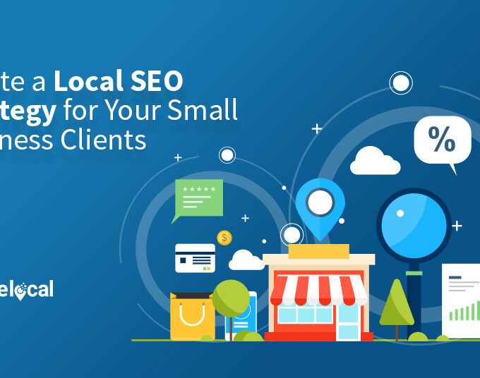 google-my-business-articolo