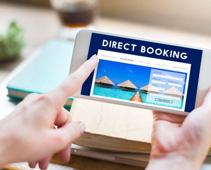 hotel_booking_website
