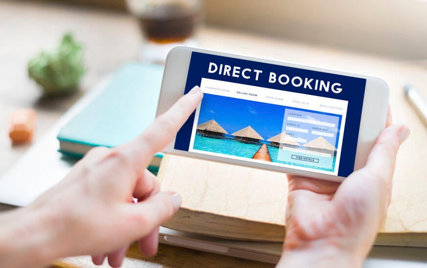 hotel_booking_website hotel_booking_website