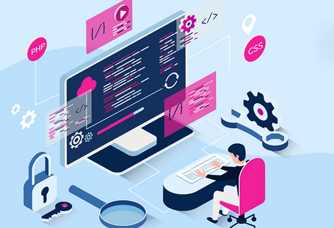 immagine-agenzia-web-firenze