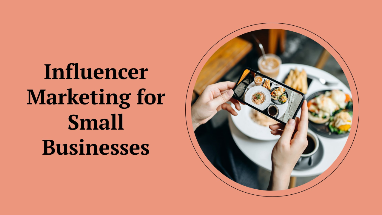 influencer-marketing-pmi
