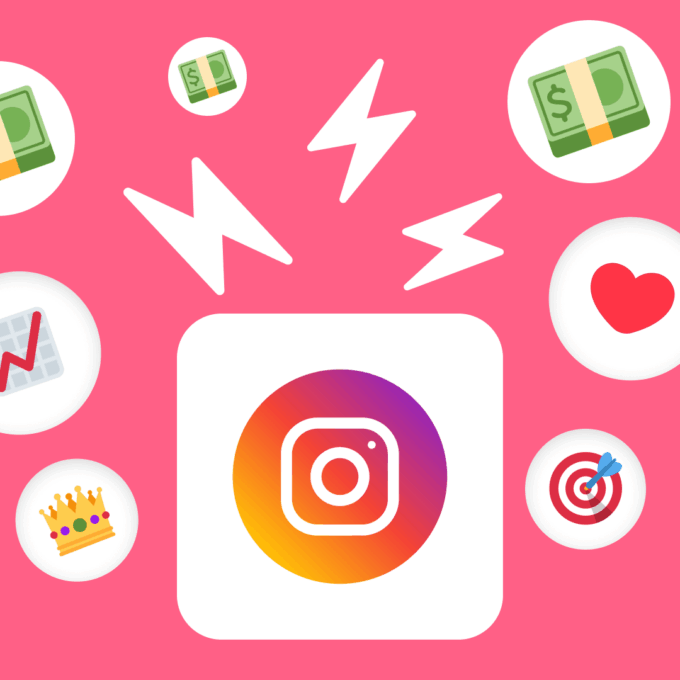 instagram-aziende