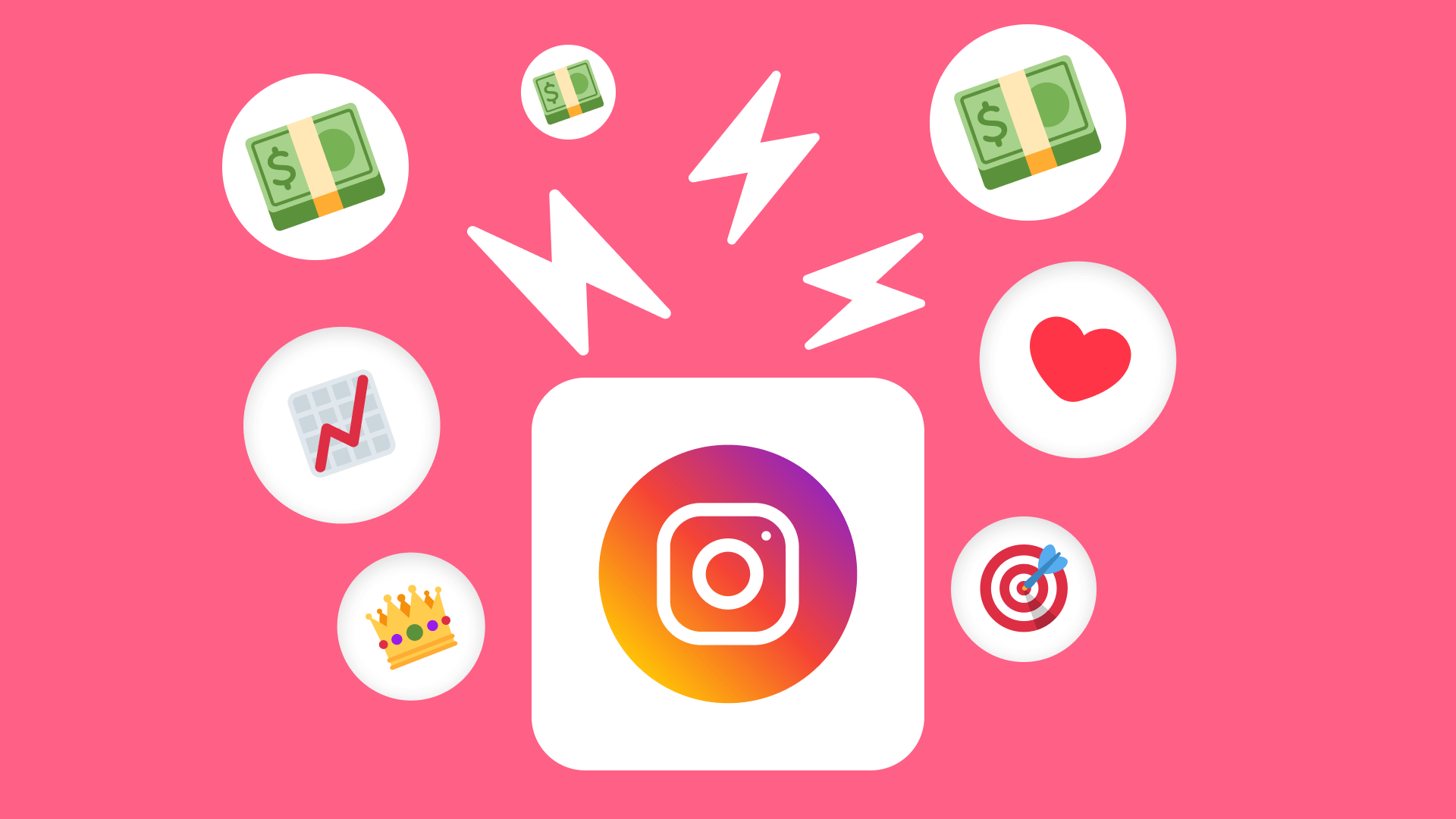 instagram-aziende instagram-aziende