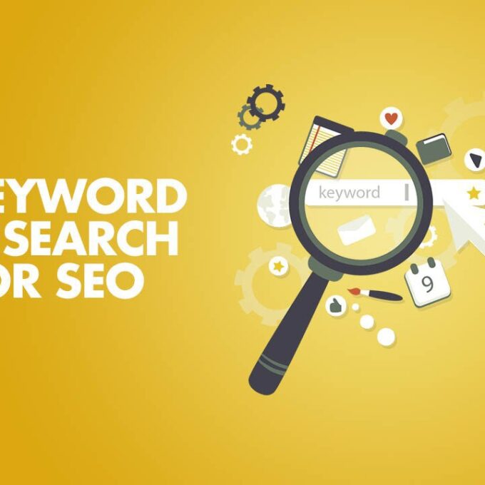 keyword-research-image