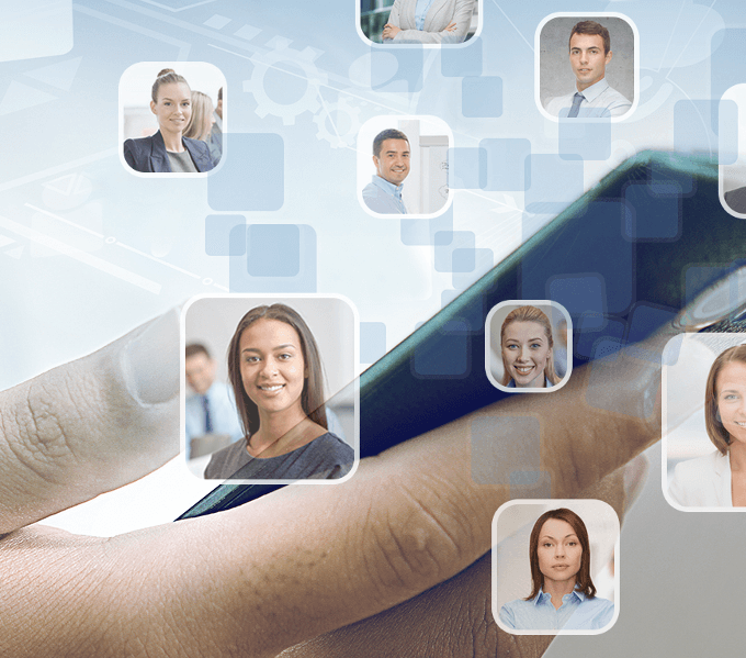 lead-generation-b2b