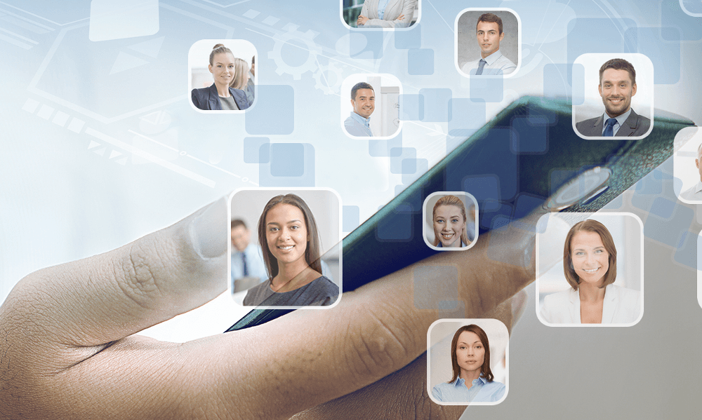 lead-generation-b2b lead-generation-b2b
