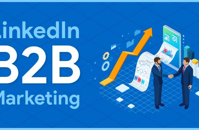 linkedin-marketing-b2b