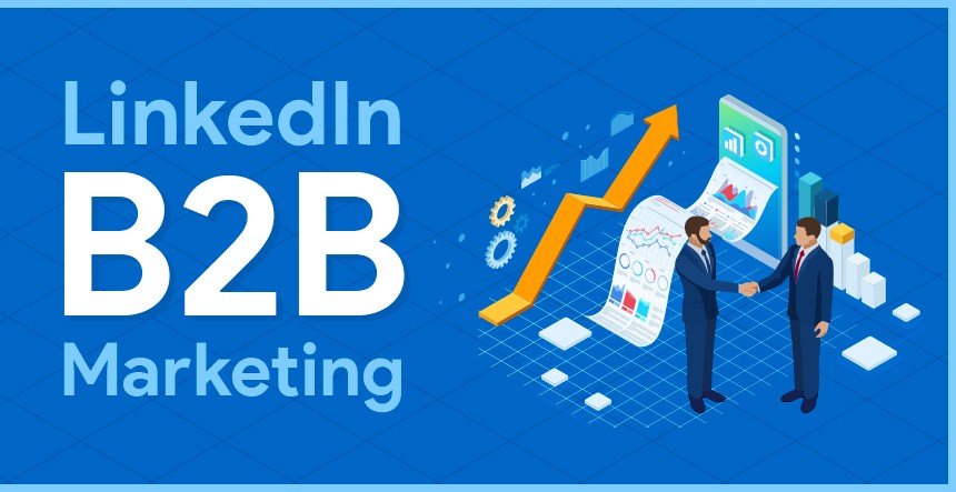 linkedin-marketing-b2b linkedin-marketing-b2b