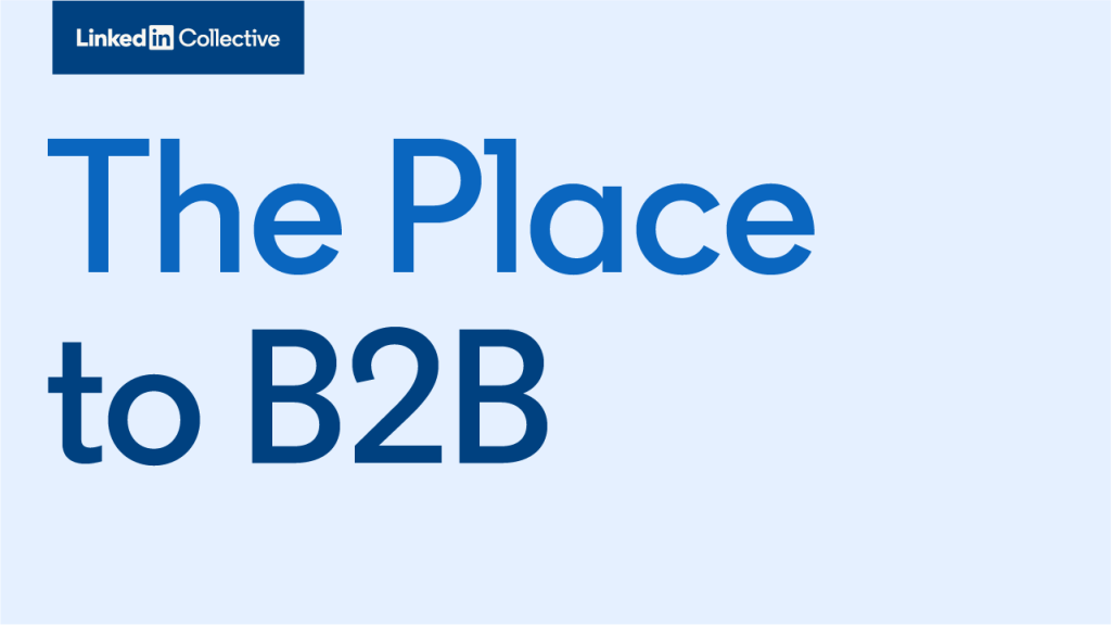 linkedin_b2b_ad linkedin_b2b_ad