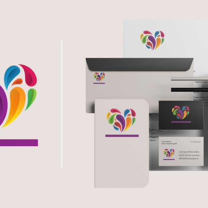 logo-design-brand
