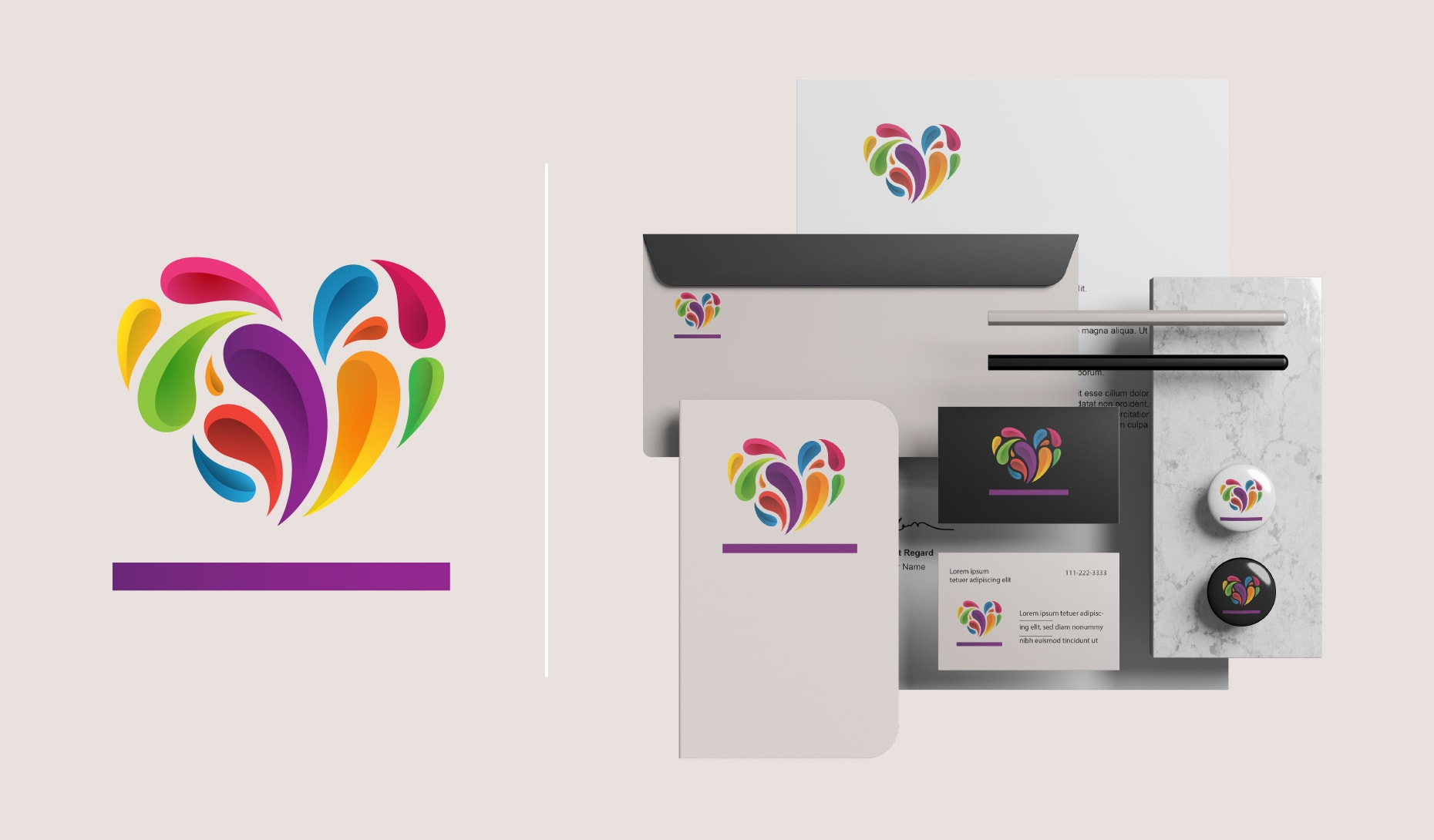 logo-design-brand logo-design-brand