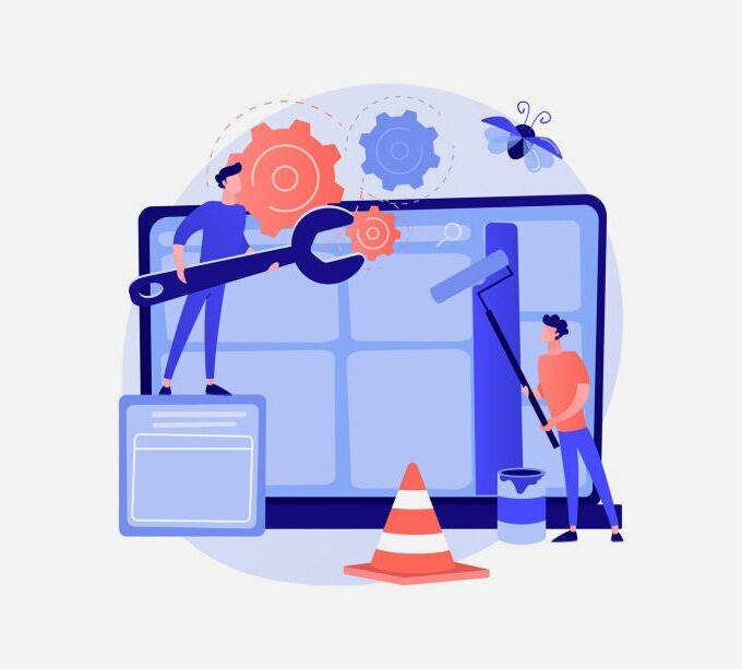 manutenzione-sito-web