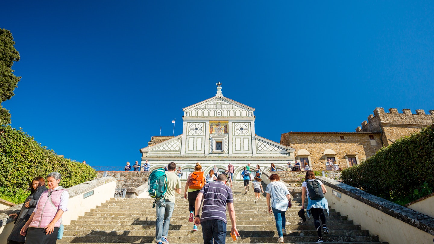 marketing-turistico-firenze marketing-turistico-firenze