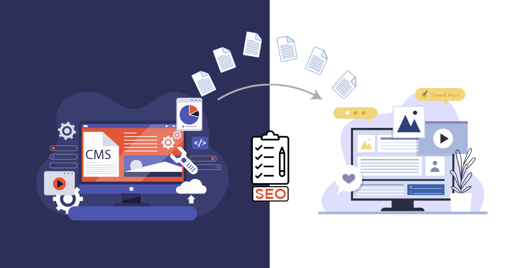 migrazione-seo