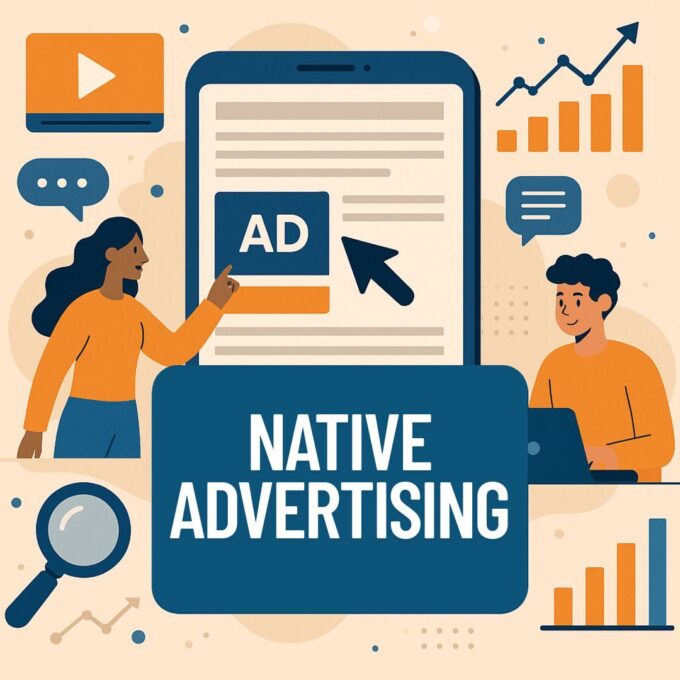 native-advertising