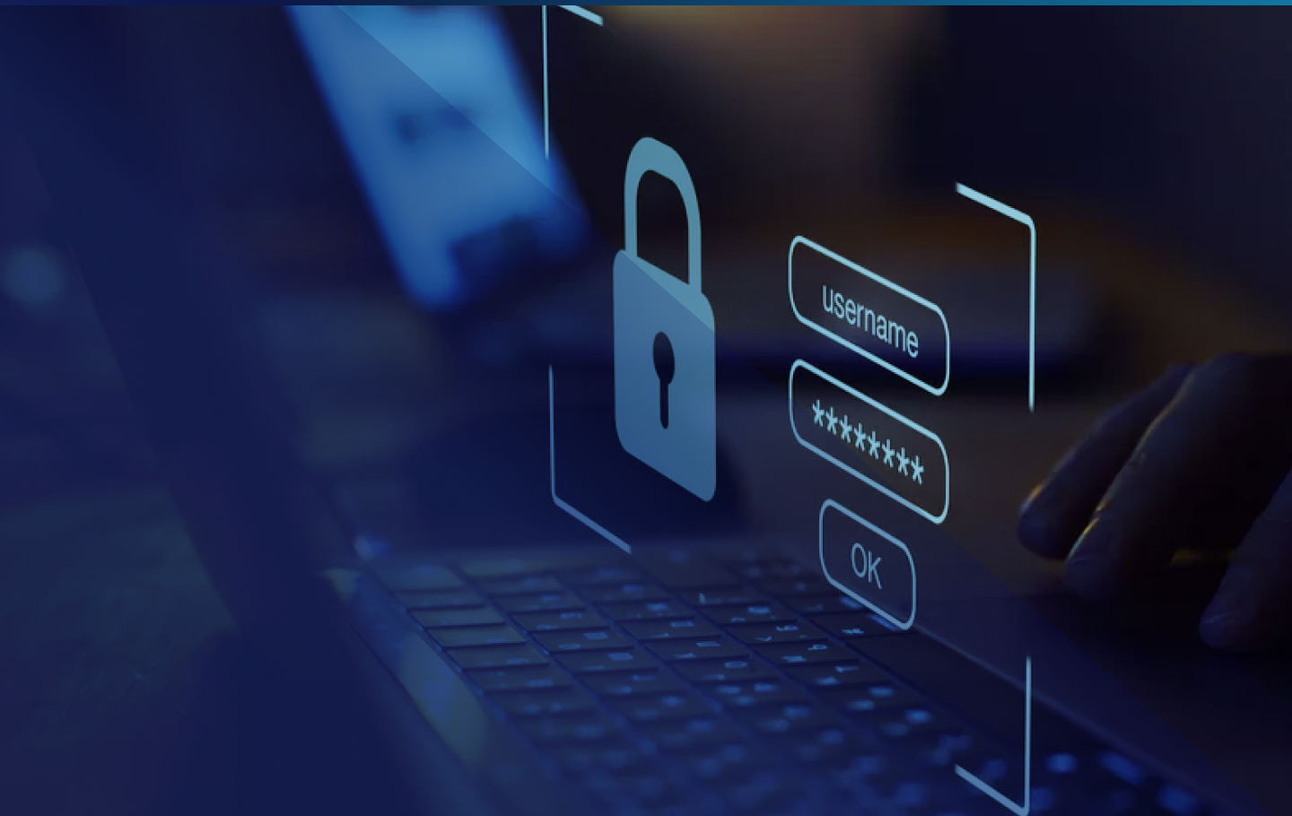 negative-seo-protection negative-seo-protection