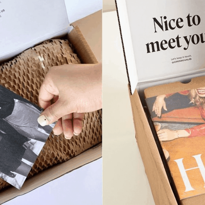 packaging-branding