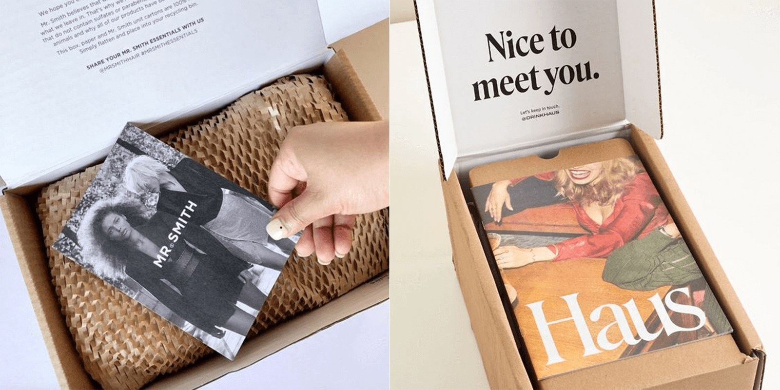 packaging-branding