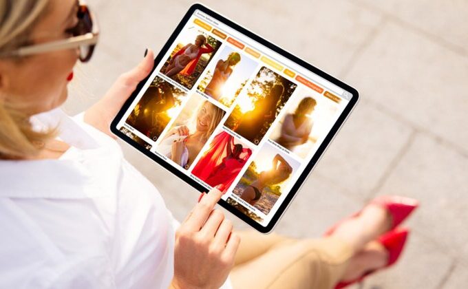 pinterest-ecommerce