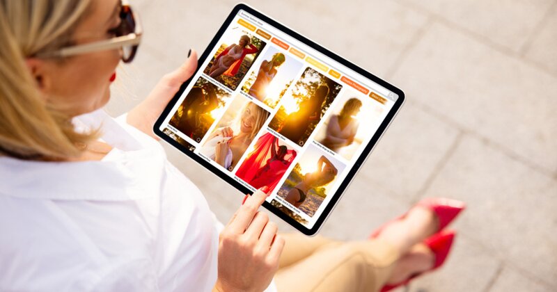 pinterest-ecommerce pinterest-ecommerce