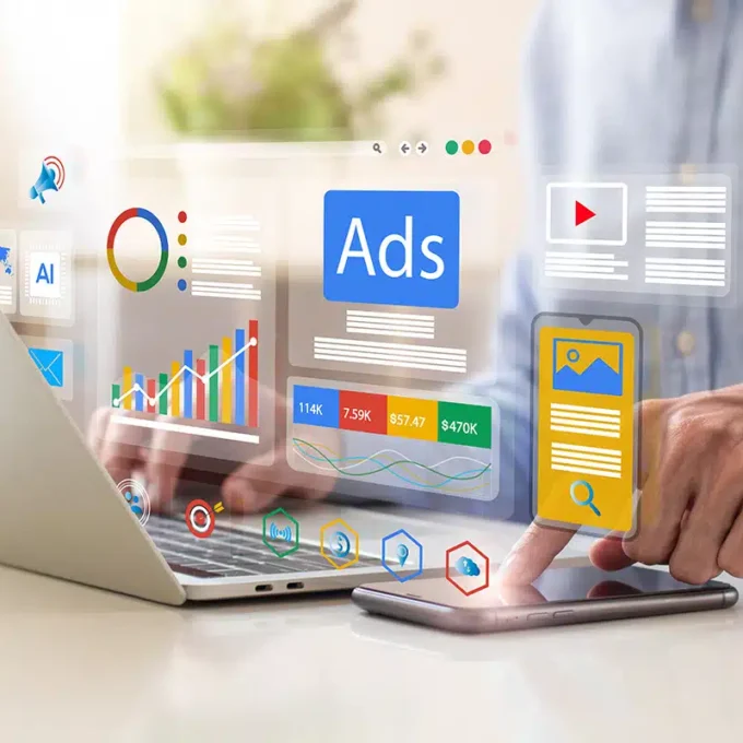 programmatic-advertising