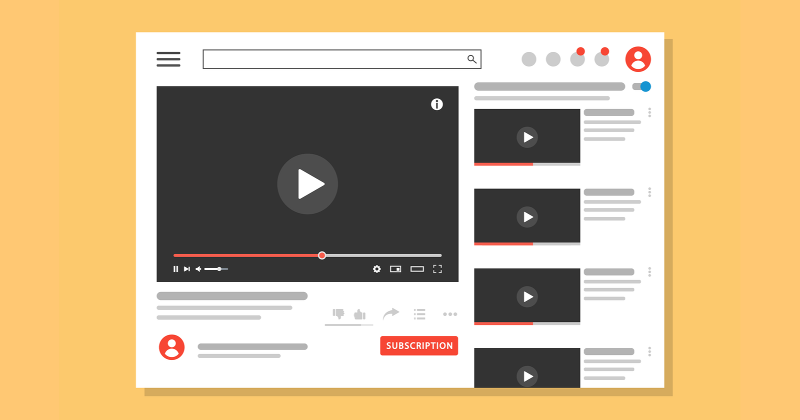 pubblicita-youtube-ads pubblicita-youtube-ads