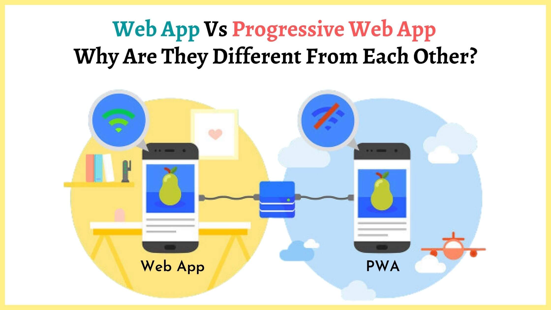 pwa pwa