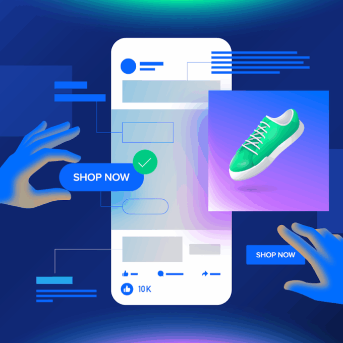 retargeting-facebook