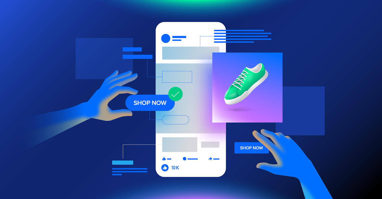 retargeting-facebook retargeting-facebook