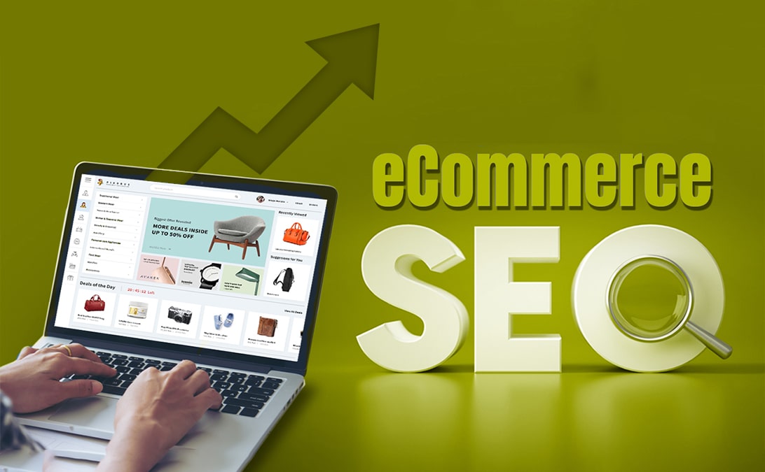 seo-ecommerce seo-ecommerce