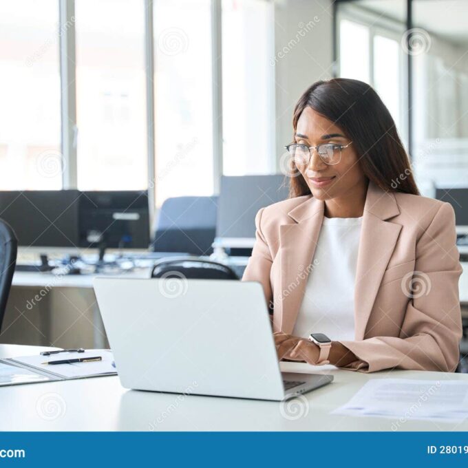 seo-professionisti