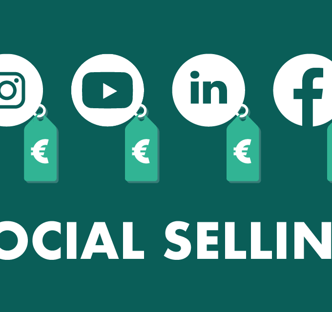 social-selling