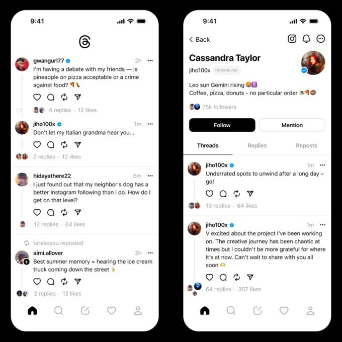 threads_social_marketing