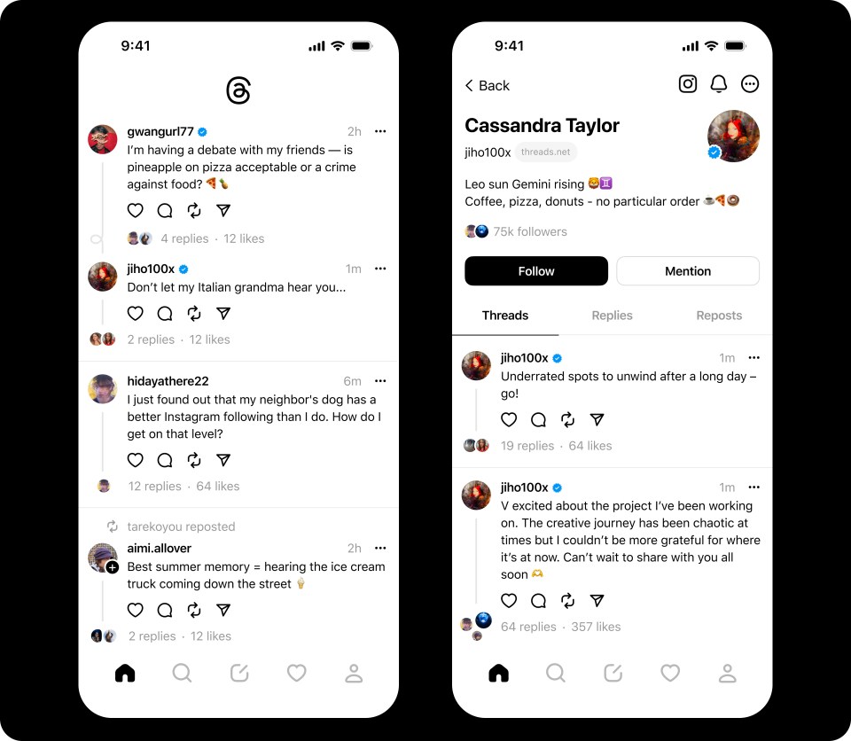 threads_social_marketing threads_social_marketing