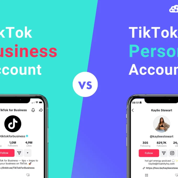 tiktok_business_2026