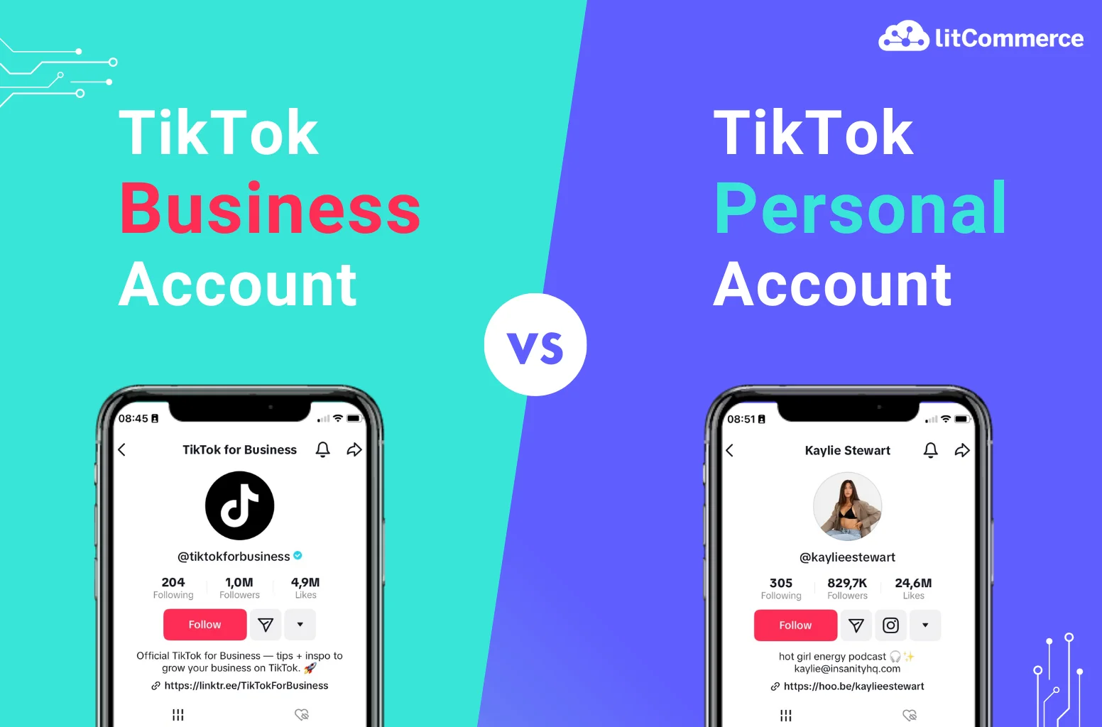 tiktok_business_2026 tiktok_business_2026