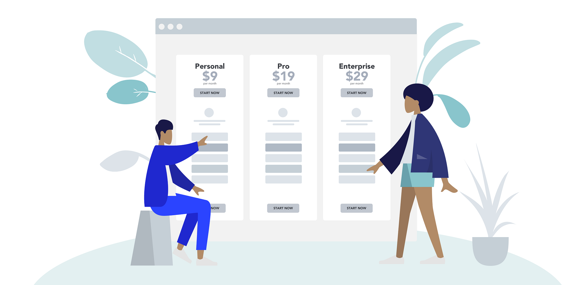 user-experience-vendite user-experience-vendite
