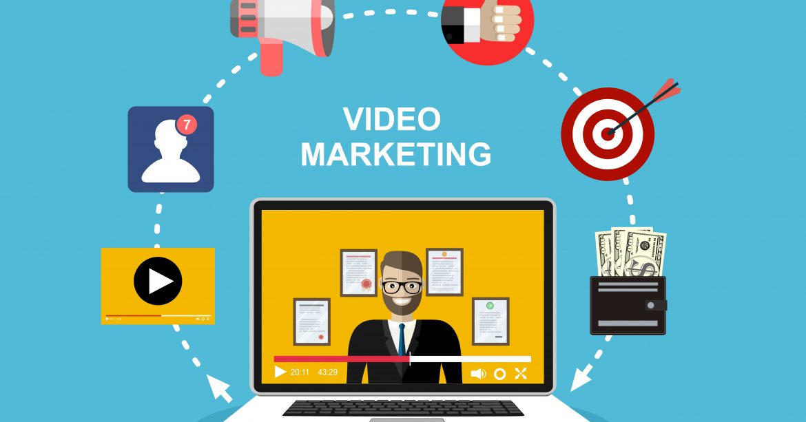 video-marketing-2026 video-marketing-2026