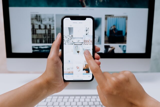 web-design-responsive web-design-responsive
