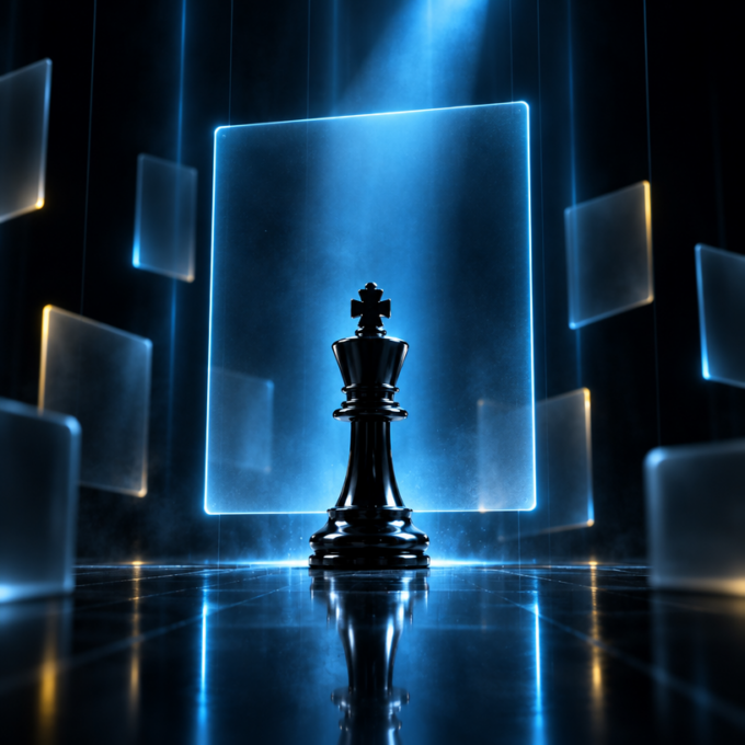 1789829211748-dl5n238qbz