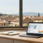 Agenzie di comunicazione in Toscana: cosa serve davvero a una PMI per crescere online 1 Emmelab - 1789831509135 ovla9hphg38 - Agenzie di comunicazione in Toscana: cosa serve davvero a una PMI per crescere online