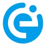 Emmelab - emmelabwebagency - Home